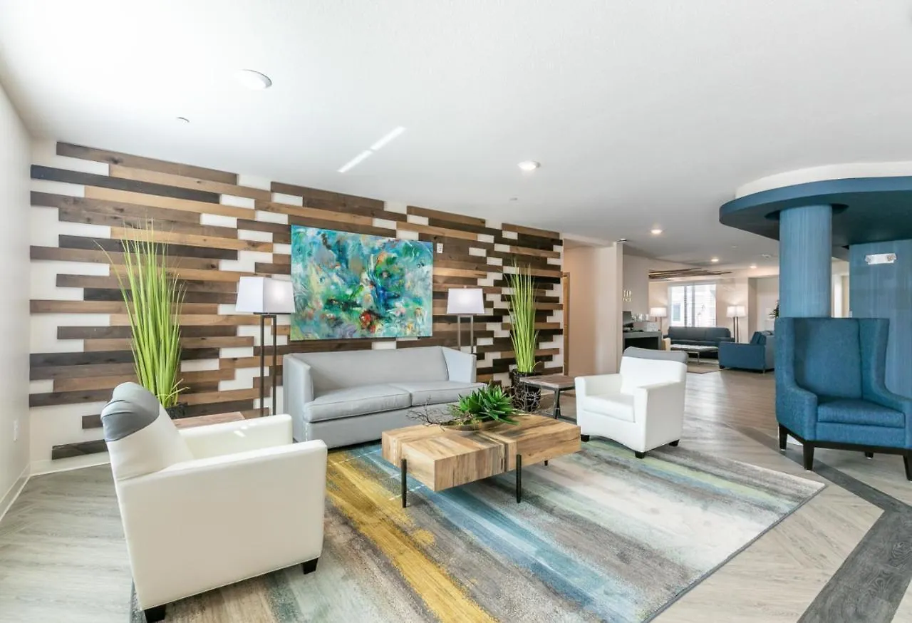 The Professional - 5 Mins To Carowinds Apartment Charlotte 0*,